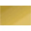 Fablon Gold Polished 1.5mx45cm