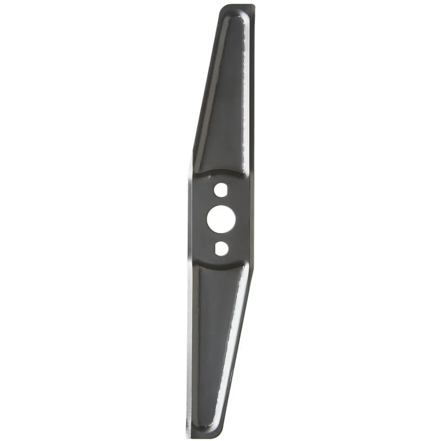Flymo 26cm Mower Blade HoverVac 260