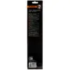 Flymo Metal Blade 30cm for Mighti-Mo