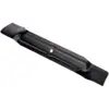 Flymo Metal Blade 32cm for Visimo & Easimo