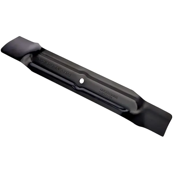 FLY0016 Flymo Metal Blade 32cm for Visimo & Easimo