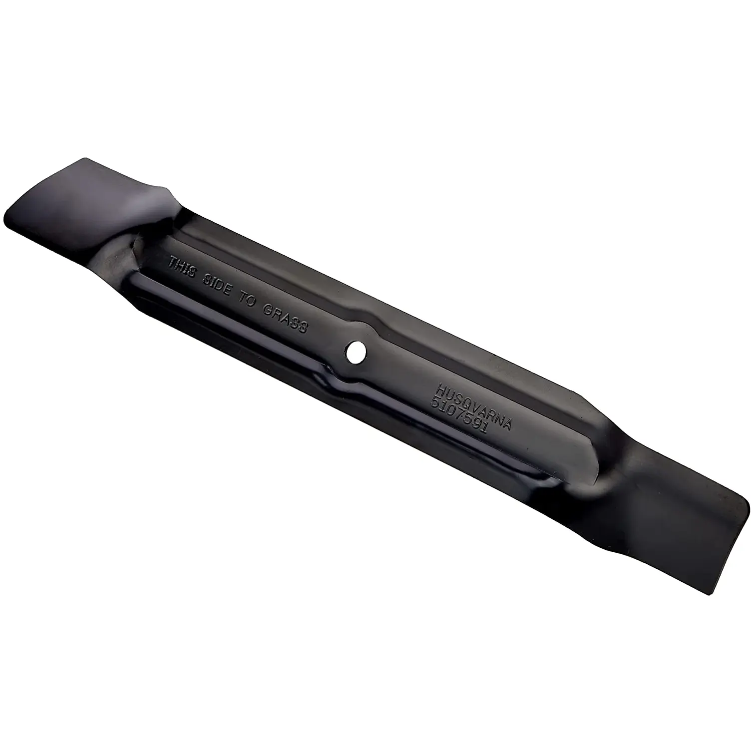Flymo Metal Blade 32cm for Visimo & Easimo