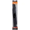 Flymo Metal Blade 32cm for Visimo & Easimo