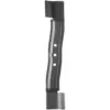 Flymo Metal Blade 34cm for Chevron