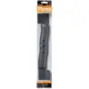 Flymo Metal Blade 34cm for Chevron