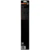 Flymo Metal Blade 34cm for Chevron