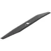 Flymo Metal Blade 35cm