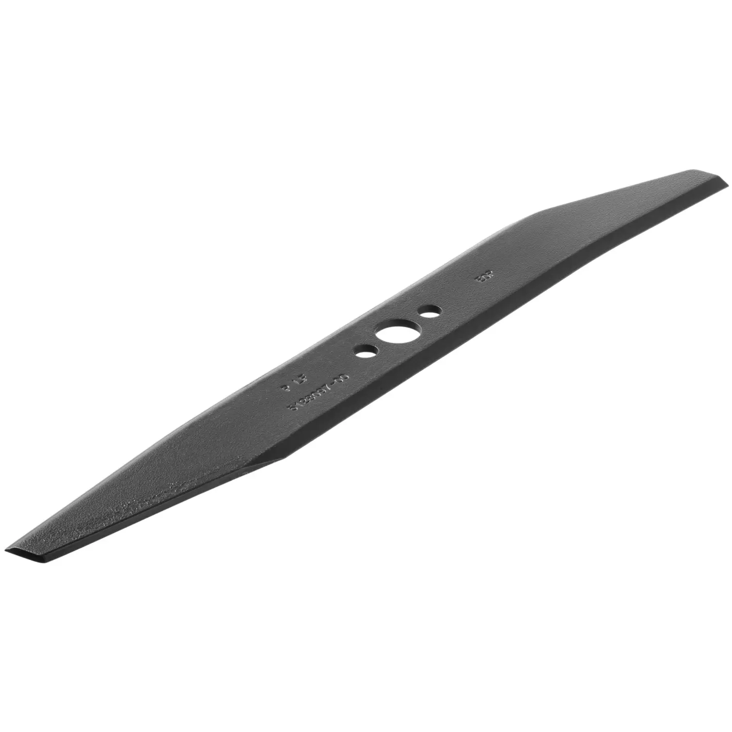 Flymo Metal Blade 35cm