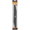 Flymo Metal Blade 35cm