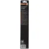 Flymo Metal Blade 30cm