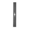 Flymo Mower Blade For Easy Glide 330 33cm