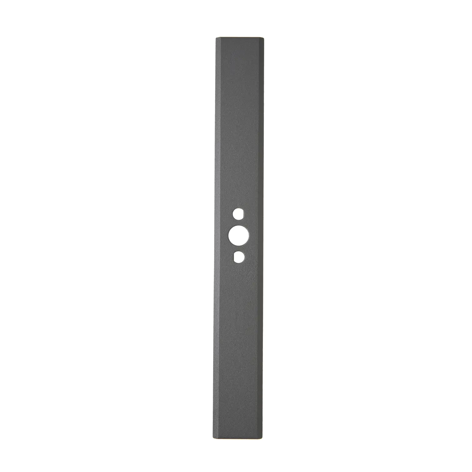 Flymo Mower Blade For Easy Glide 330 33cm