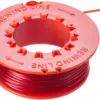 FLY0033_2 Flymo Spool & Line 5m