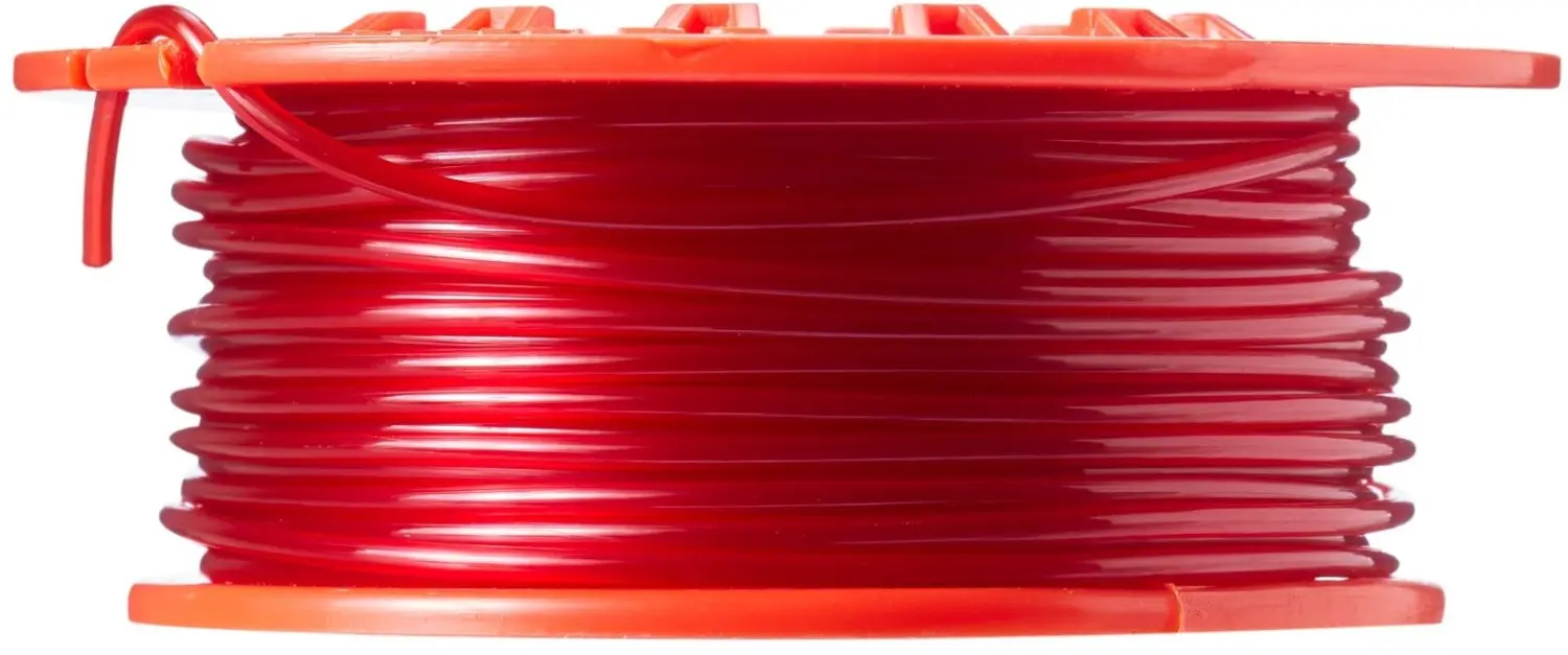 FLY0033_3 Flymo Spool & Line 5m