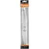 Flymo Metal Blade 33cm