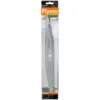 Flymo Metal Blade 38cm