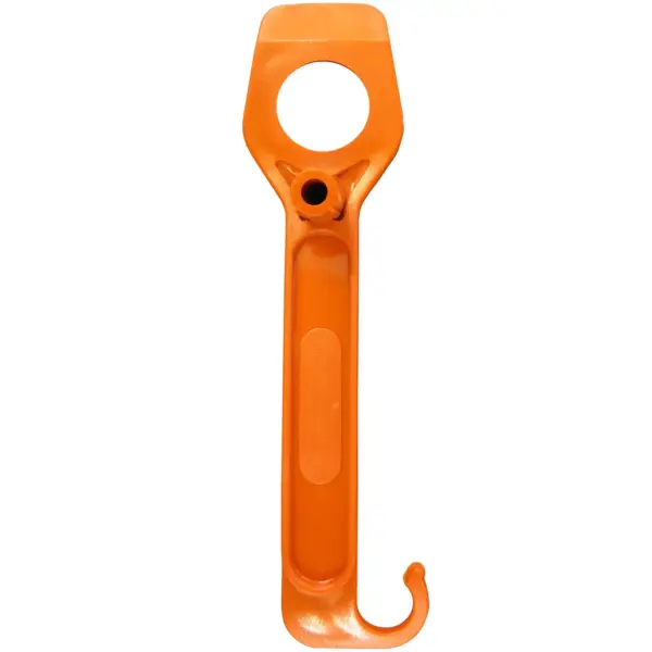 FLY0043 Flymo Blade Spanner