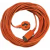 Flymo 15m Replacement Cable