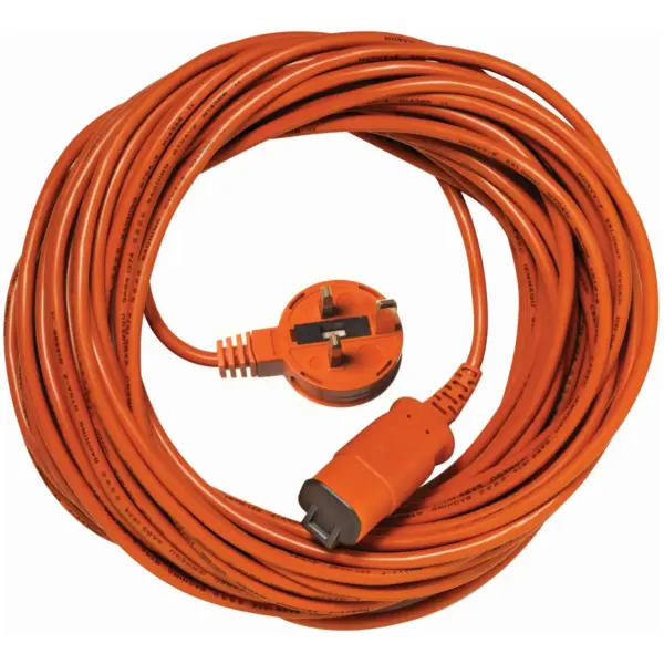 FLY0069 Flymo 15m Replacement Cable