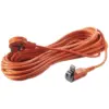Flymo 15m Replacement Cable