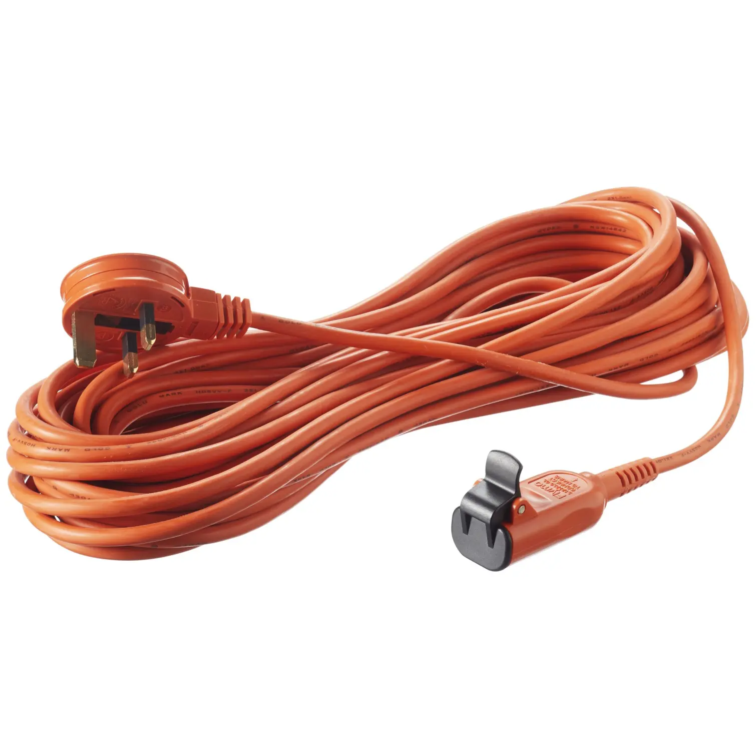 Flymo 15m Replacement Cable