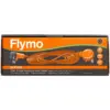 Flymo 15m Replacement Cable