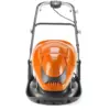 Flymo EasiGlide 330 Corded Hover Collect Lawnmower