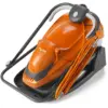 Flymo EasiGlide 330 Corded Hover Collect Lawnmower