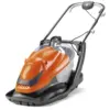 Flymo EasiGlide Plus 360V Corded Lawnmower