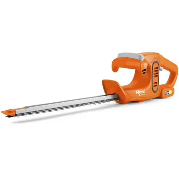 Flymo Simplicut Cordless Battery Hedge trimmer