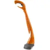Flymo Mini Trim ST Corded Grass Trimmer