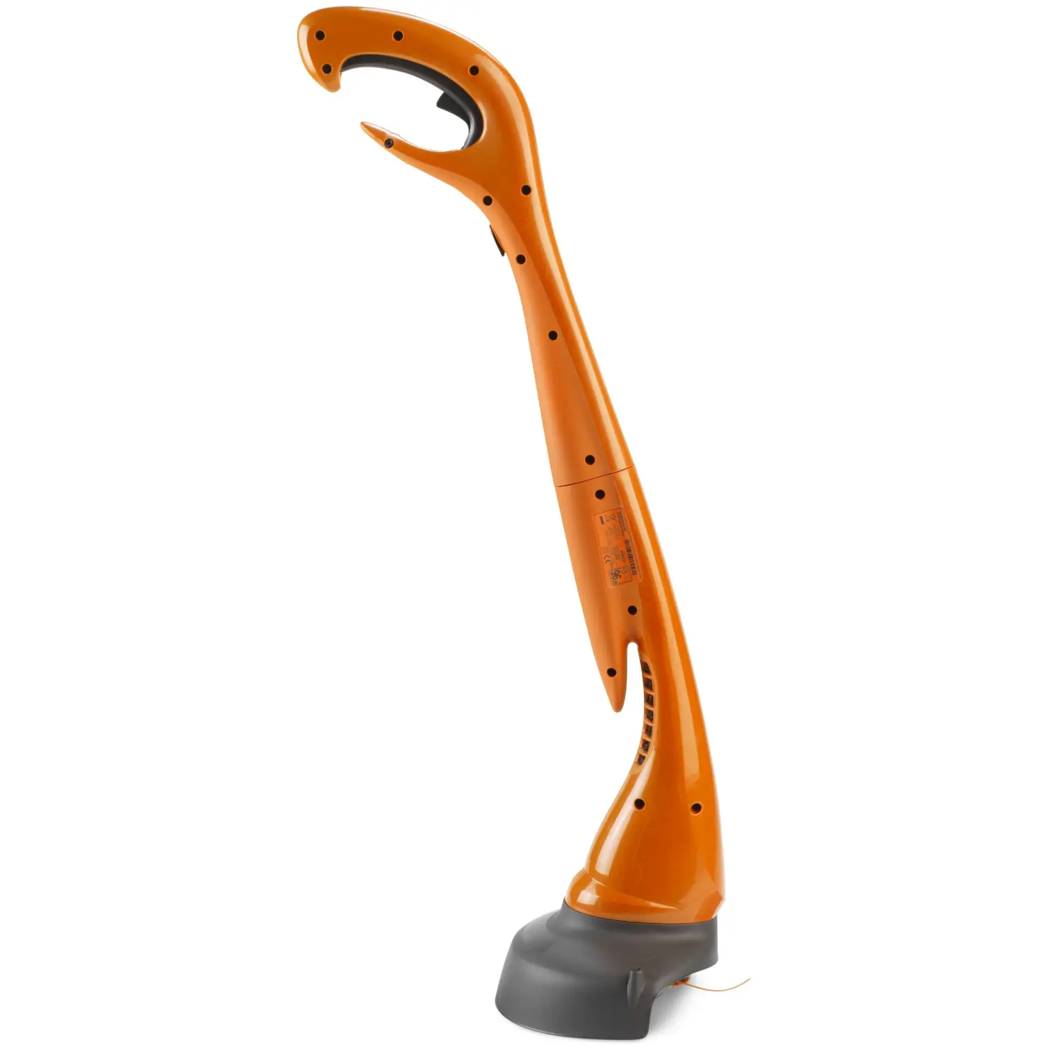 Flymo Mini Trim ST Corded Grass Trimmer