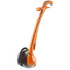 Flymo Contour XT Corded Grass Trimmer and Edger