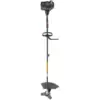 McCulloch B33PS Petrol Brush Cutter 33cc