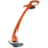Flymo EasiTrim 250 Cordless Grass Trimmer Kit