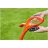 Flymo EasiTrim 250 Cordless Grass Trimmer Kit