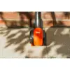 Flymo 18V EasiWeeder Cordless Weed Brush Battery Kit