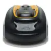 McCulloch ROB1000 Robotic Lawnmower