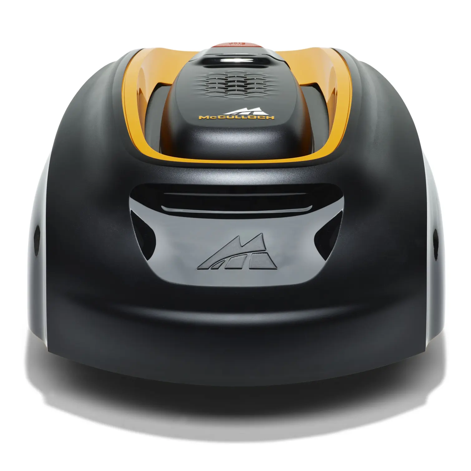 McCulloch ROB1000 Robotic Lawnmower