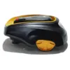 McCulloch ROB1000 Robotic Lawnmower
