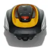 McCulloch ROB1000 Robotic Lawnmower