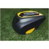 McCulloch ROB1000 Robotic Lawnmower