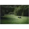 McCulloch ROB1000 Robotic Lawnmower
