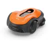 Flymo Ultralife 800 Robotic Mower