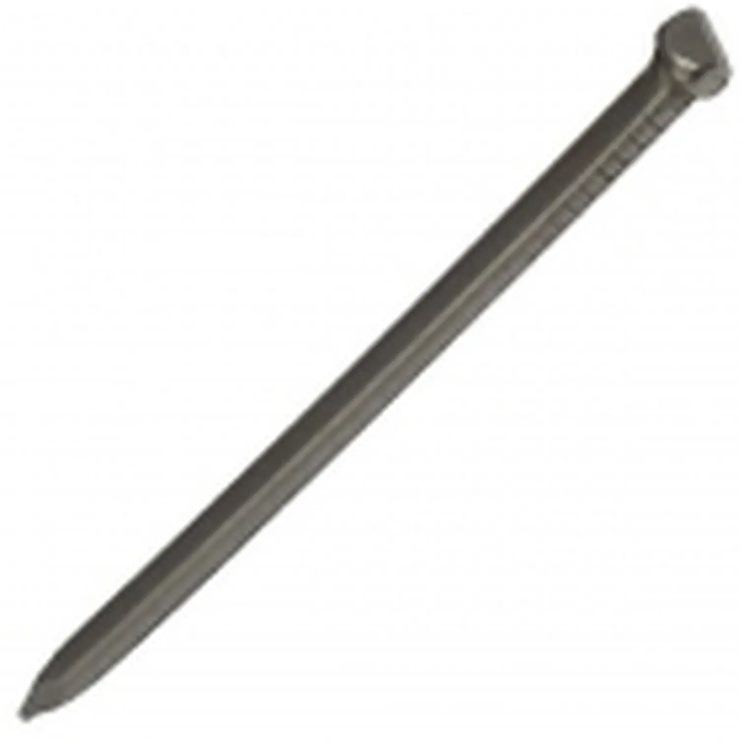 Forgefix 500g Bright Oval Nails 50mm(2")