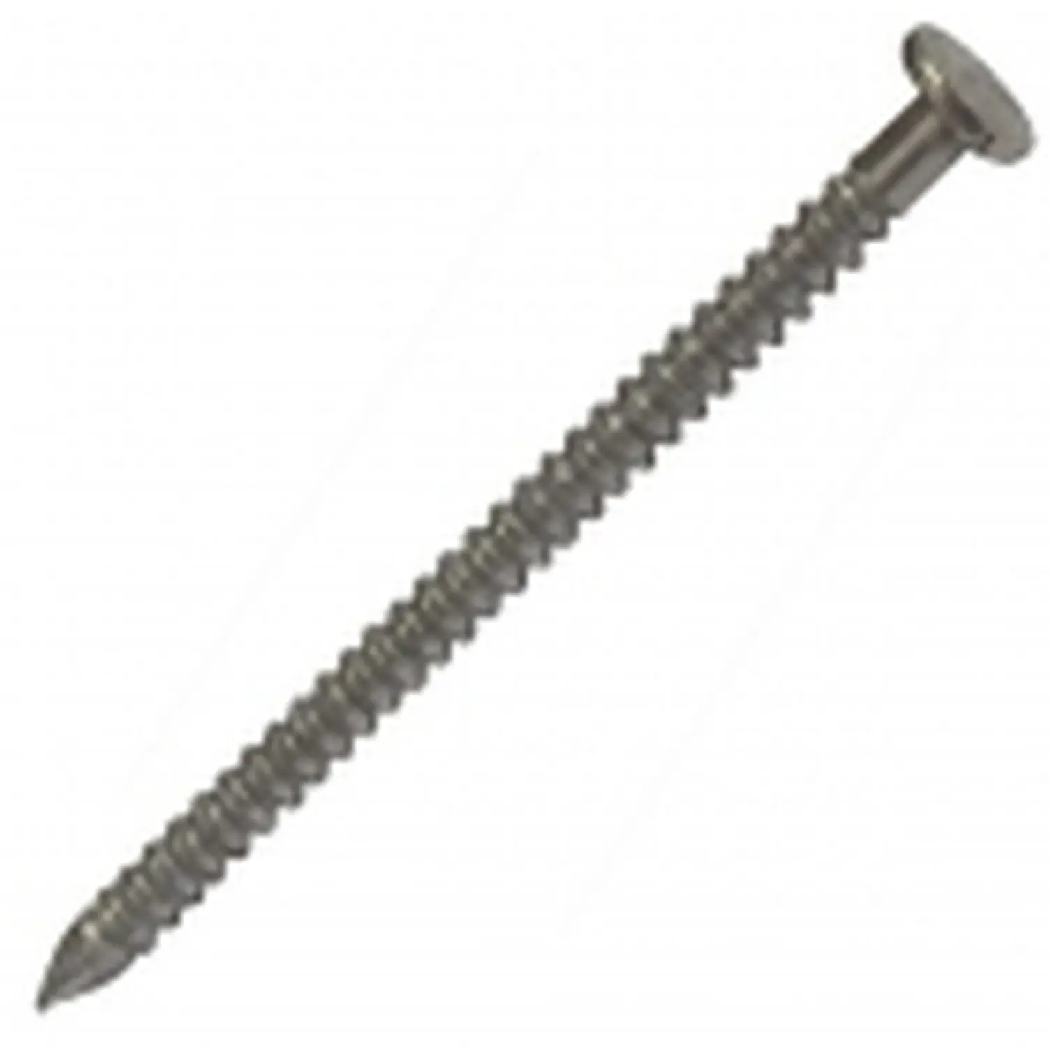 Forgefix 500g Annular Ring Nails 25mm(1")