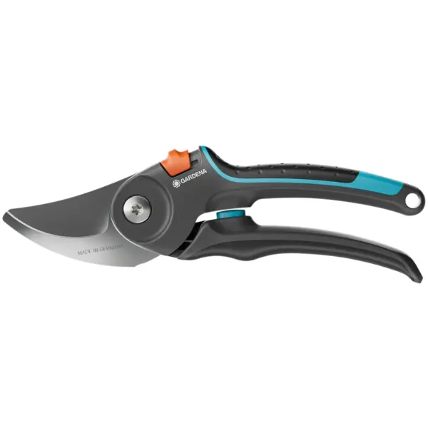 GDA0035 Gardena Super Cut Pro Bypass Pruner