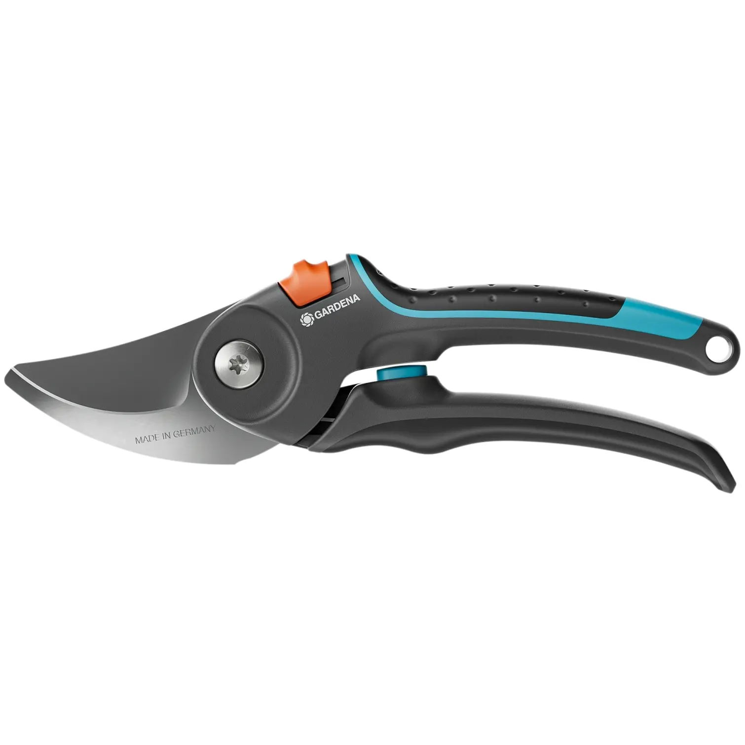 Gardena Super Cut Pro Bypass Pruner