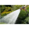 Gardena Multi-Spray Gun