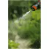Gardena Multi-Spray Gun